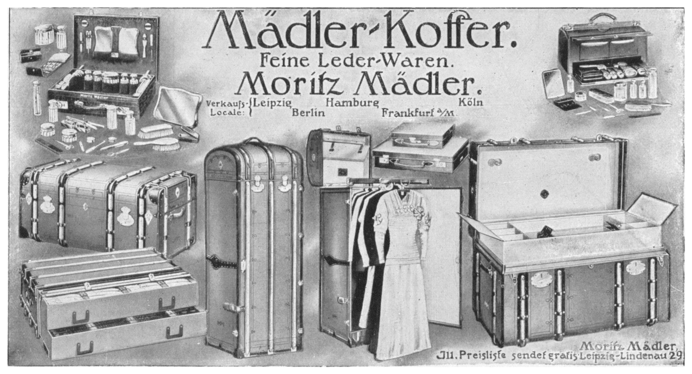 Maedler 1912 0.jpg